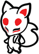 Kitsune-chan