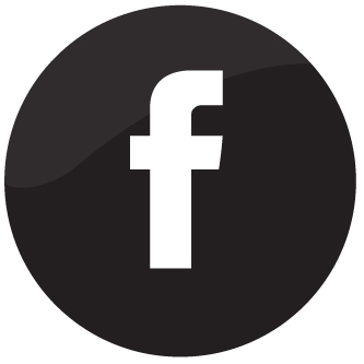 facebook link