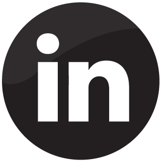 Linked In link