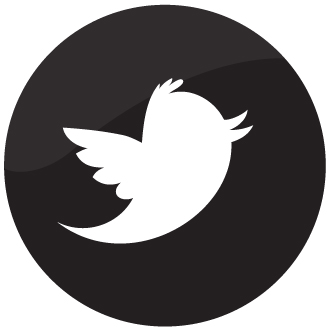 Twitter link